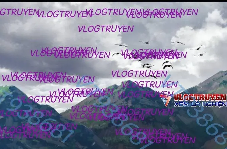 Cảnh Sát Báo Thù Chapter 118 - Trang 31