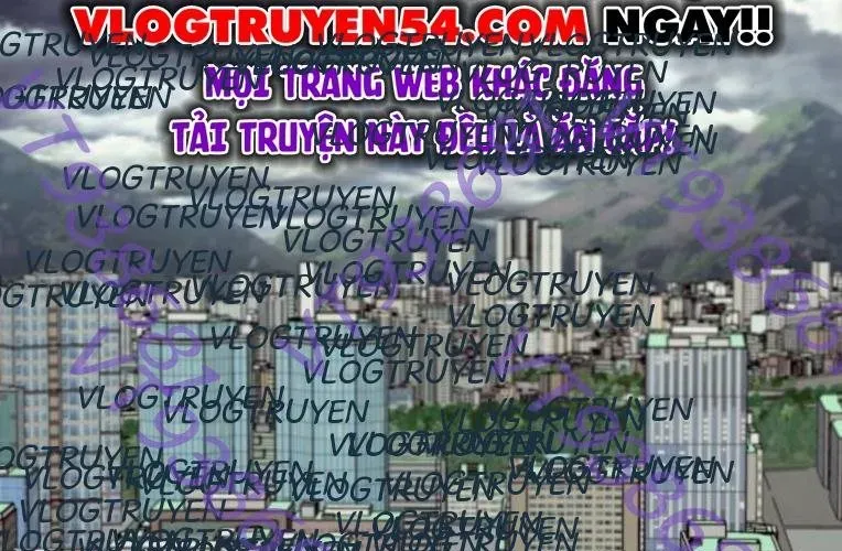 Cảnh Sát Báo Thù Chapter 118 - Trang 310