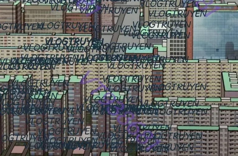 Cảnh Sát Báo Thù Chapter 118 - Trang 311