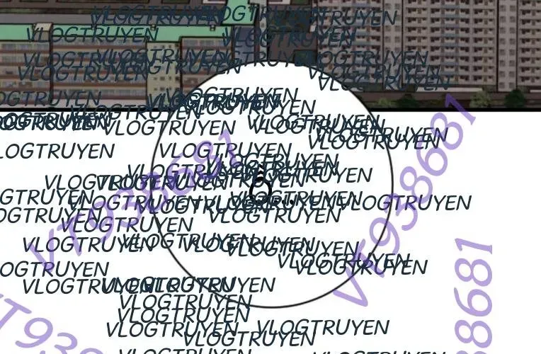 Cảnh Sát Báo Thù Chapter 118 - Trang 312