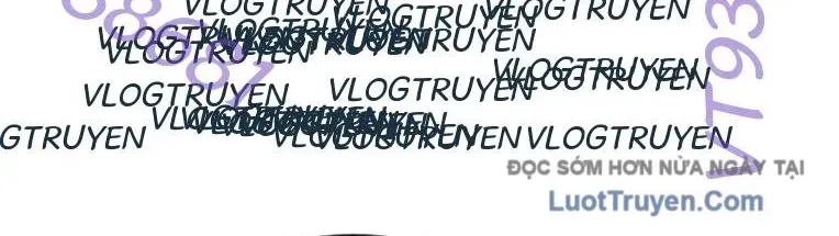 Cảnh Sát Báo Thù Chapter 118 - Trang 313