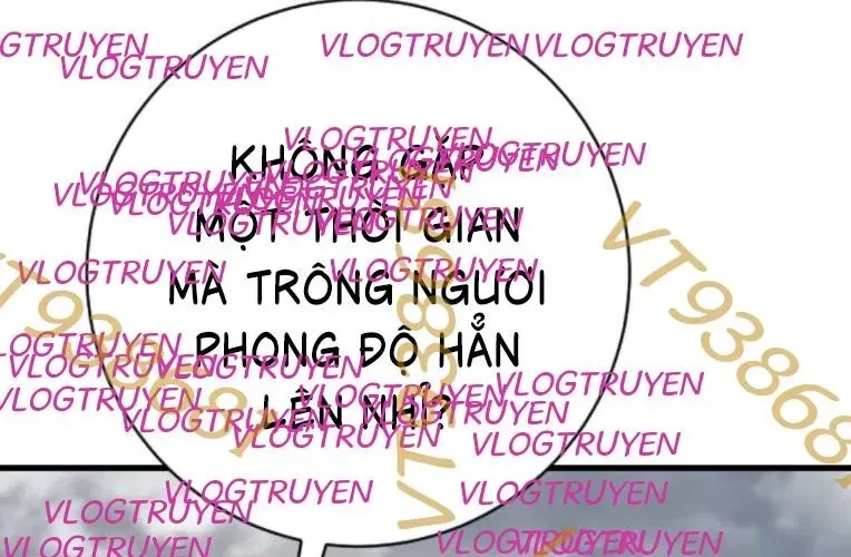 Cảnh Sát Báo Thù Chapter 118 - Trang 314