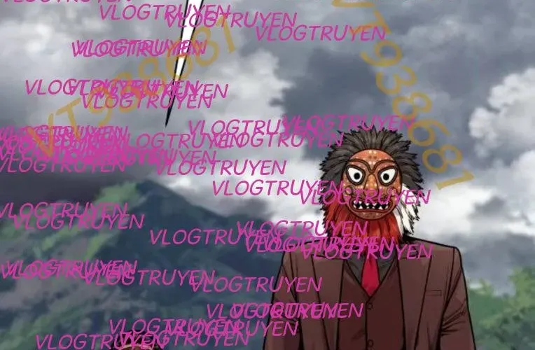 Cảnh Sát Báo Thù Chapter 118 - Trang 315