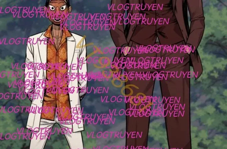 Cảnh Sát Báo Thù Chapter 118 - Trang 316