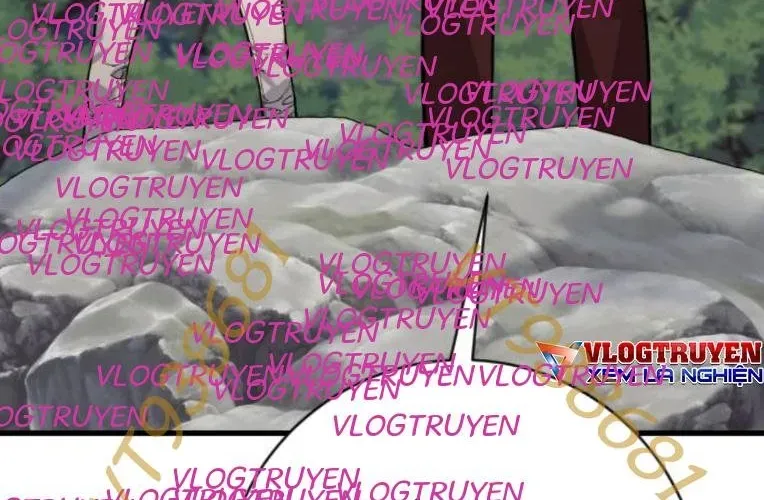 Cảnh Sát Báo Thù Chapter 118 - Trang 317