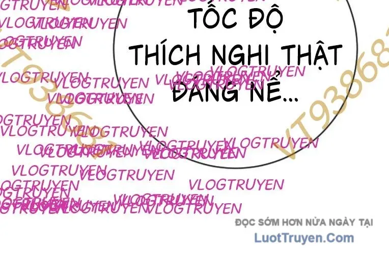 Cảnh Sát Báo Thù Chapter 118 - Trang 318