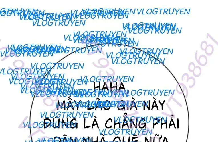 Cảnh Sát Báo Thù Chapter 118 - Trang 319