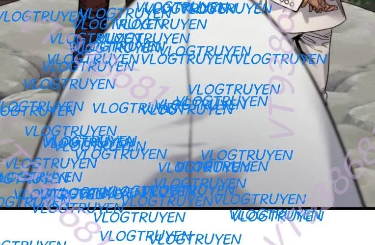 Cảnh Sát Báo Thù Chapter 118 - Trang 322