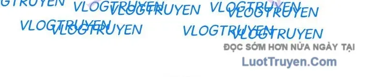 Cảnh Sát Báo Thù Chapter 118 - Trang 323