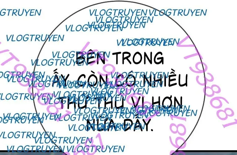 Cảnh Sát Báo Thù Chapter 118 - Trang 324