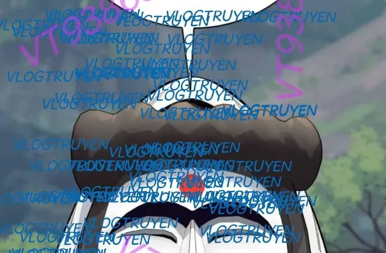 Cảnh Sát Báo Thù Chapter 118 - Trang 325