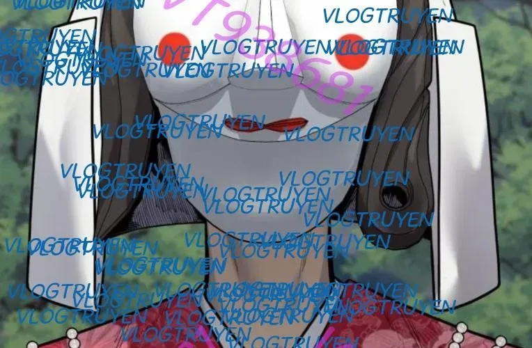 Cảnh Sát Báo Thù Chapter 118 - Trang 326