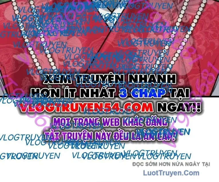 Cảnh Sát Báo Thù Chapter 118 - Trang 327