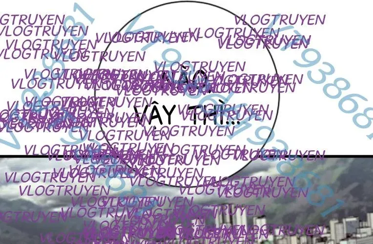 Cảnh Sát Báo Thù Chapter 118 - Trang 328