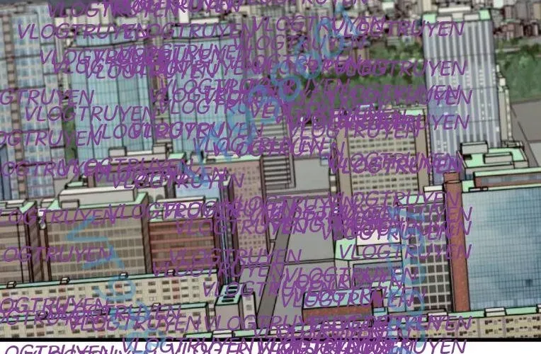 Cảnh Sát Báo Thù Chapter 118 - Trang 329