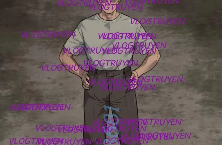 Cảnh Sát Báo Thù Chapter 118 - Trang 33