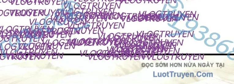 Cảnh Sát Báo Thù Chapter 118 - Trang 330