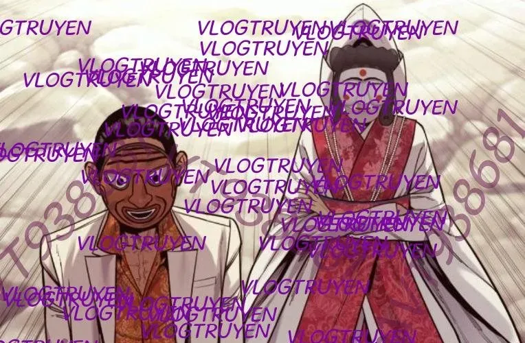 Cảnh Sát Báo Thù Chapter 118 - Trang 331