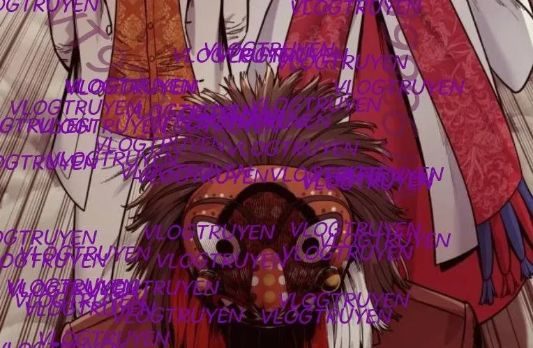 Cảnh Sát Báo Thù Chapter 118 - Trang 332