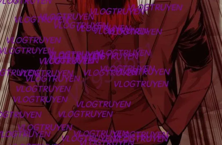 Cảnh Sát Báo Thù Chapter 118 - Trang 333