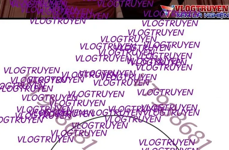 Cảnh Sát Báo Thù Chapter 118 - Trang 334