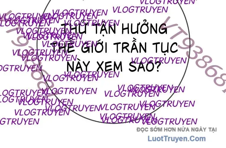 Cảnh Sát Báo Thù Chapter 118 - Trang 335