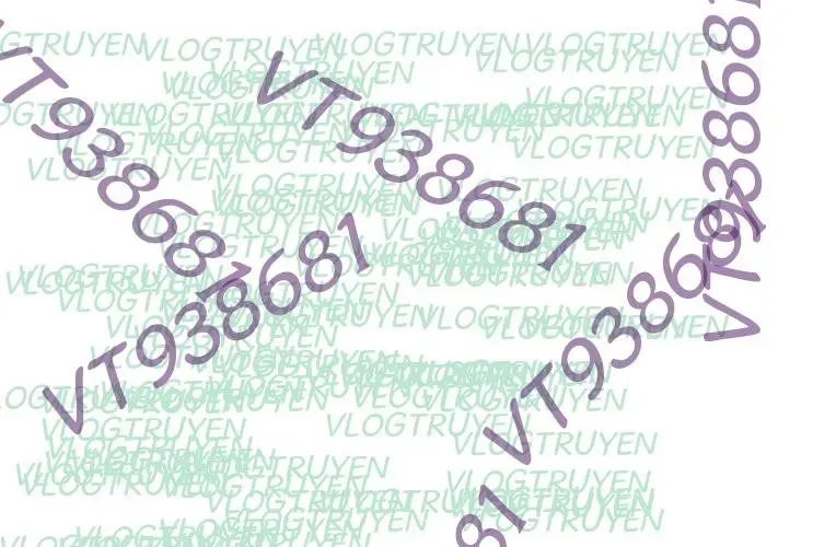 Cảnh Sát Báo Thù Chapter 118 - Trang 336