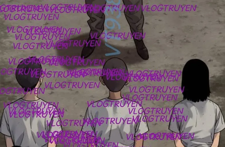 Cảnh Sát Báo Thù Chapter 118 - Trang 34