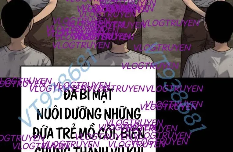 Cảnh Sát Báo Thù Chapter 118 - Trang 35