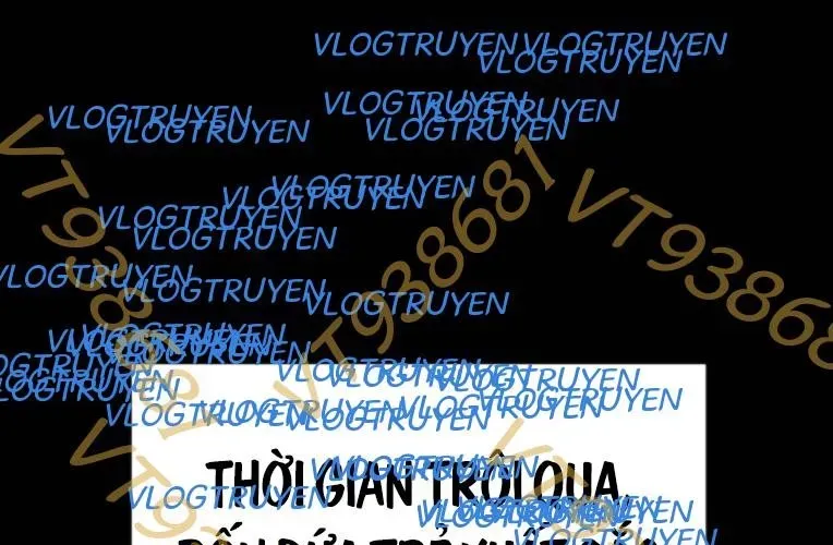 Cảnh Sát Báo Thù Chapter 118 - Trang 37