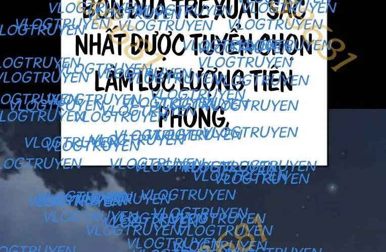 Cảnh Sát Báo Thù Chapter 118 - Trang 38