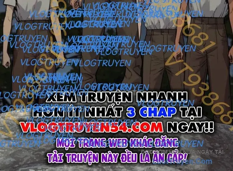 Cảnh Sát Báo Thù Chapter 118 - Trang 40