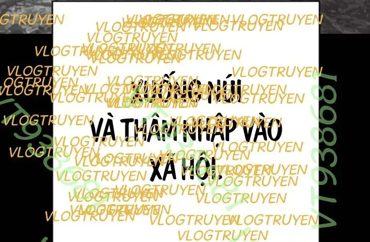 Cảnh Sát Báo Thù Chapter 118 - Trang 41