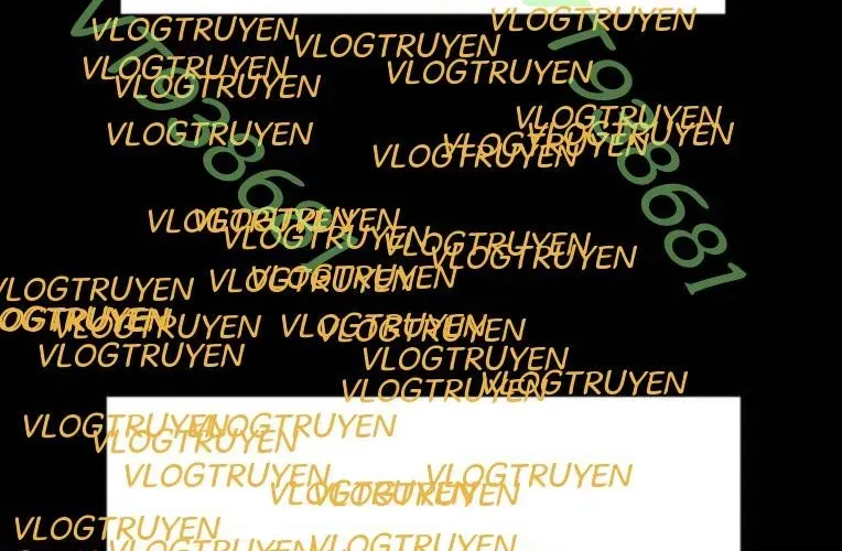 Cảnh Sát Báo Thù Chapter 118 - Trang 42