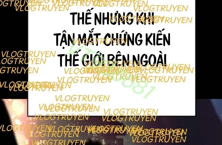 Cảnh Sát Báo Thù Chapter 118 - Trang 43