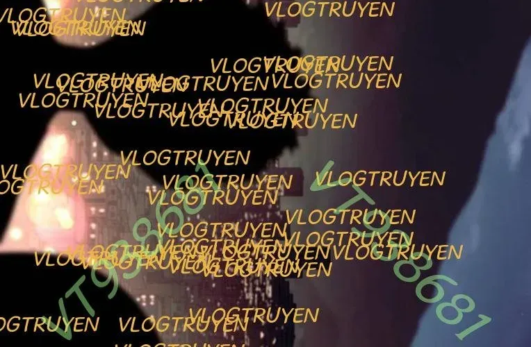 Cảnh Sát Báo Thù Chapter 118 - Trang 44