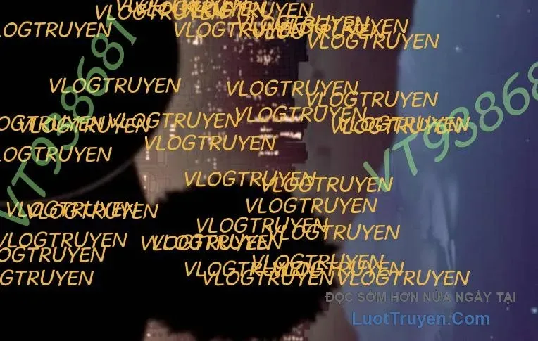 Cảnh Sát Báo Thù Chapter 118 - Trang 45