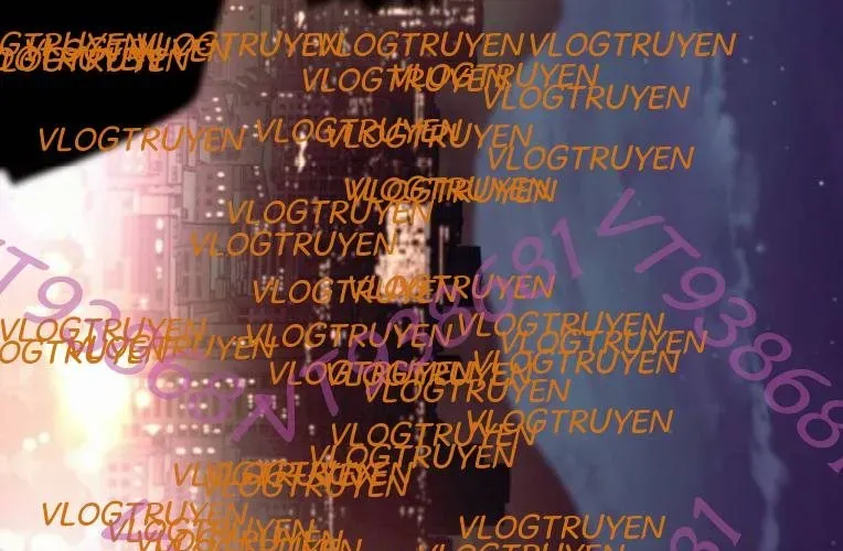 Cảnh Sát Báo Thù Chapter 118 - Trang 46