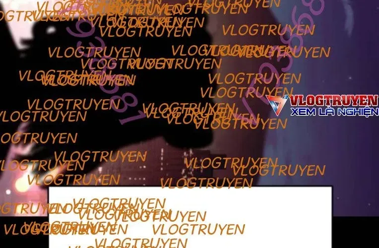 Cảnh Sát Báo Thù Chapter 118 - Trang 47