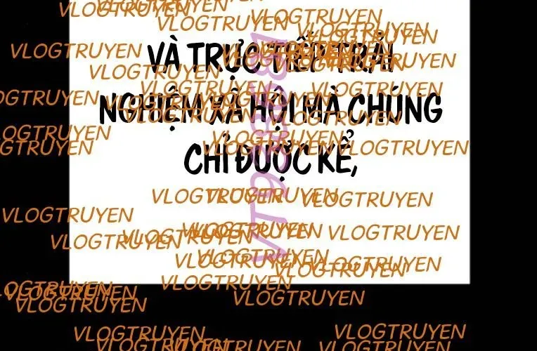 Cảnh Sát Báo Thù Chapter 118 - Trang 48