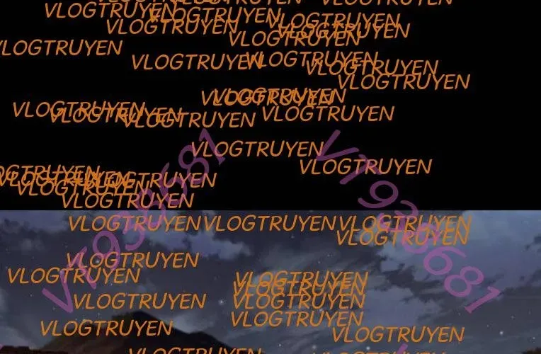 Cảnh Sát Báo Thù Chapter 118 - Trang 49