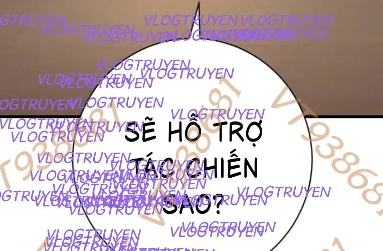 Cảnh Sát Báo Thù Chapter 118 - Trang 5
