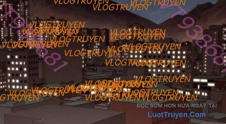 Cảnh Sát Báo Thù Chapter 118 - Trang 50