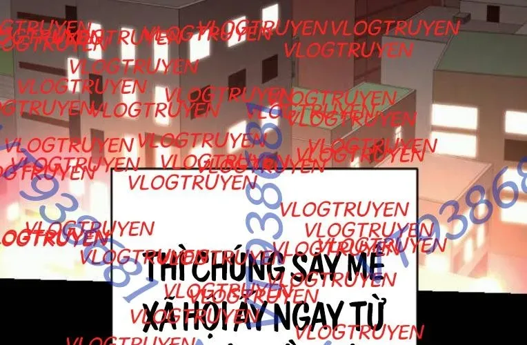 Cảnh Sát Báo Thù Chapter 118 - Trang 51