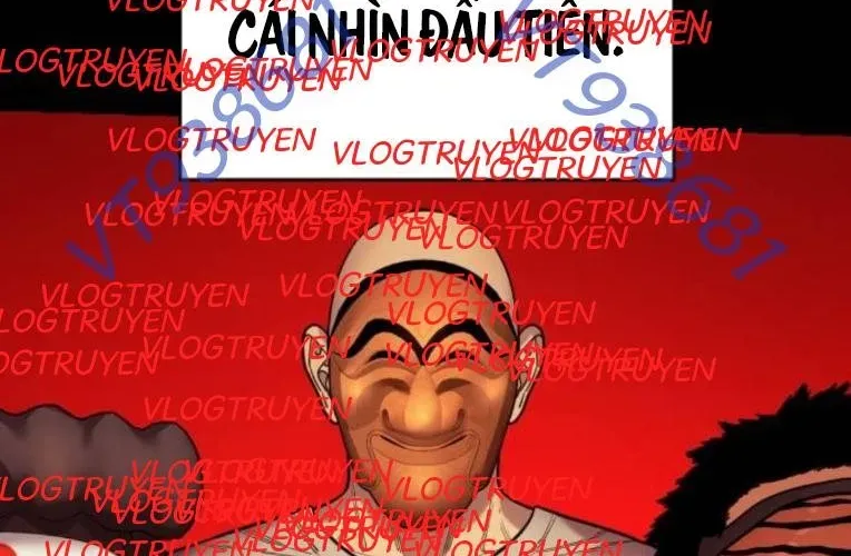 Cảnh Sát Báo Thù Chapter 118 - Trang 52