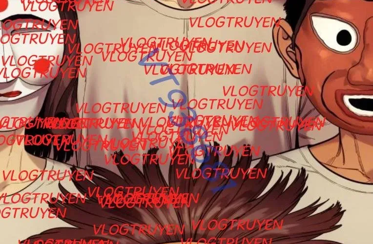 Cảnh Sát Báo Thù Chapter 118 - Trang 53