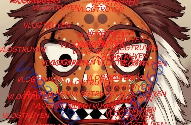 Cảnh Sát Báo Thù Chapter 118 - Trang 54