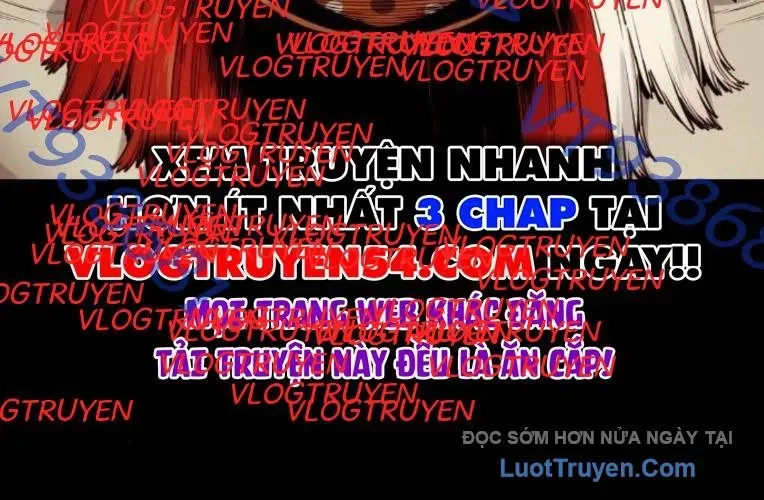 Cảnh Sát Báo Thù Chapter 118 - Trang 55