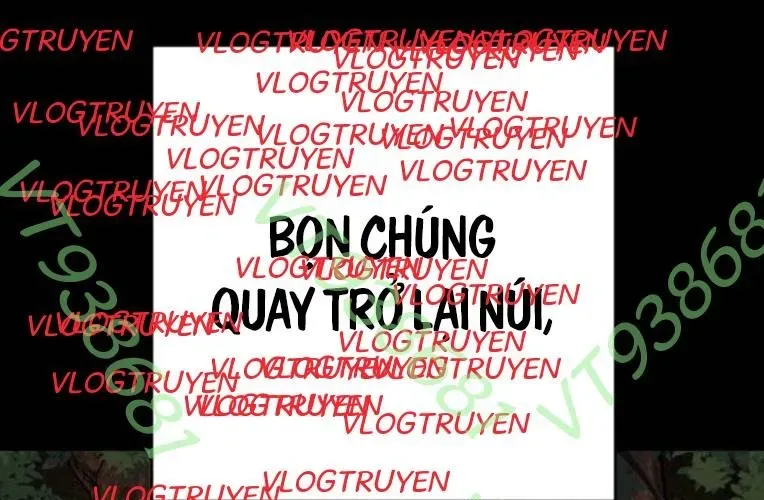 Cảnh Sát Báo Thù Chapter 118 - Trang 56