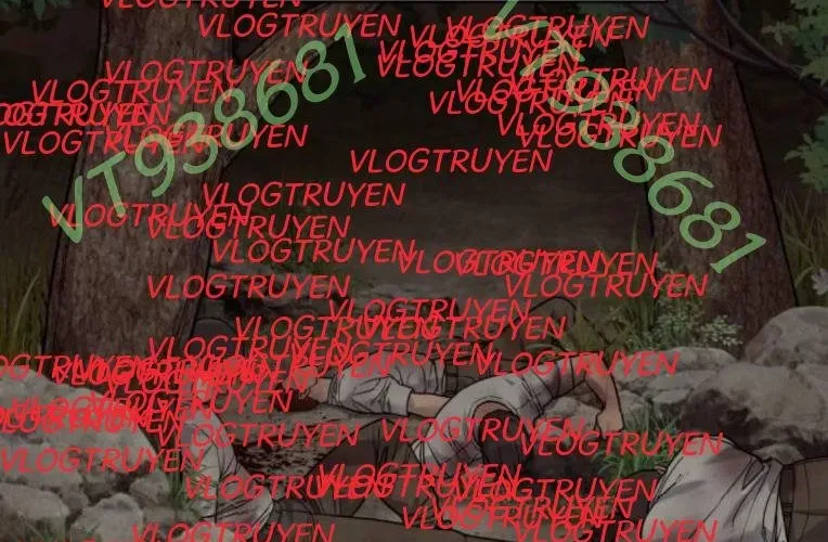 Cảnh Sát Báo Thù Chapter 118 - Trang 57